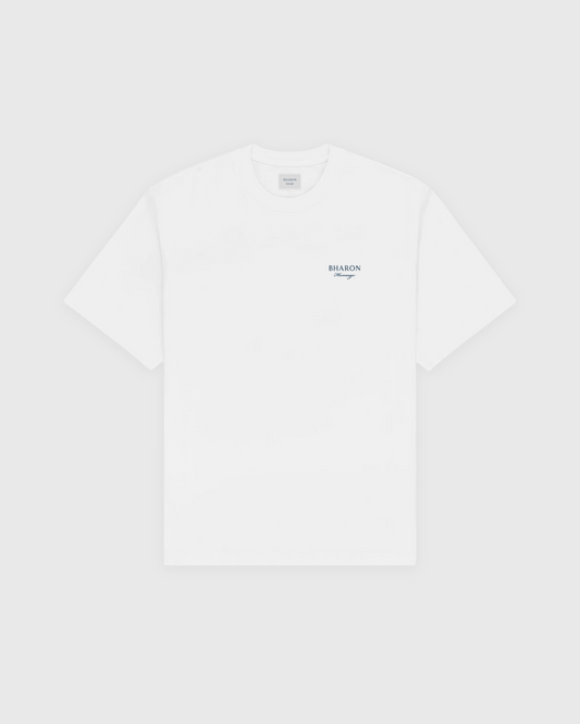 Saint Tropez (Côte D'azur) T-Shirt
