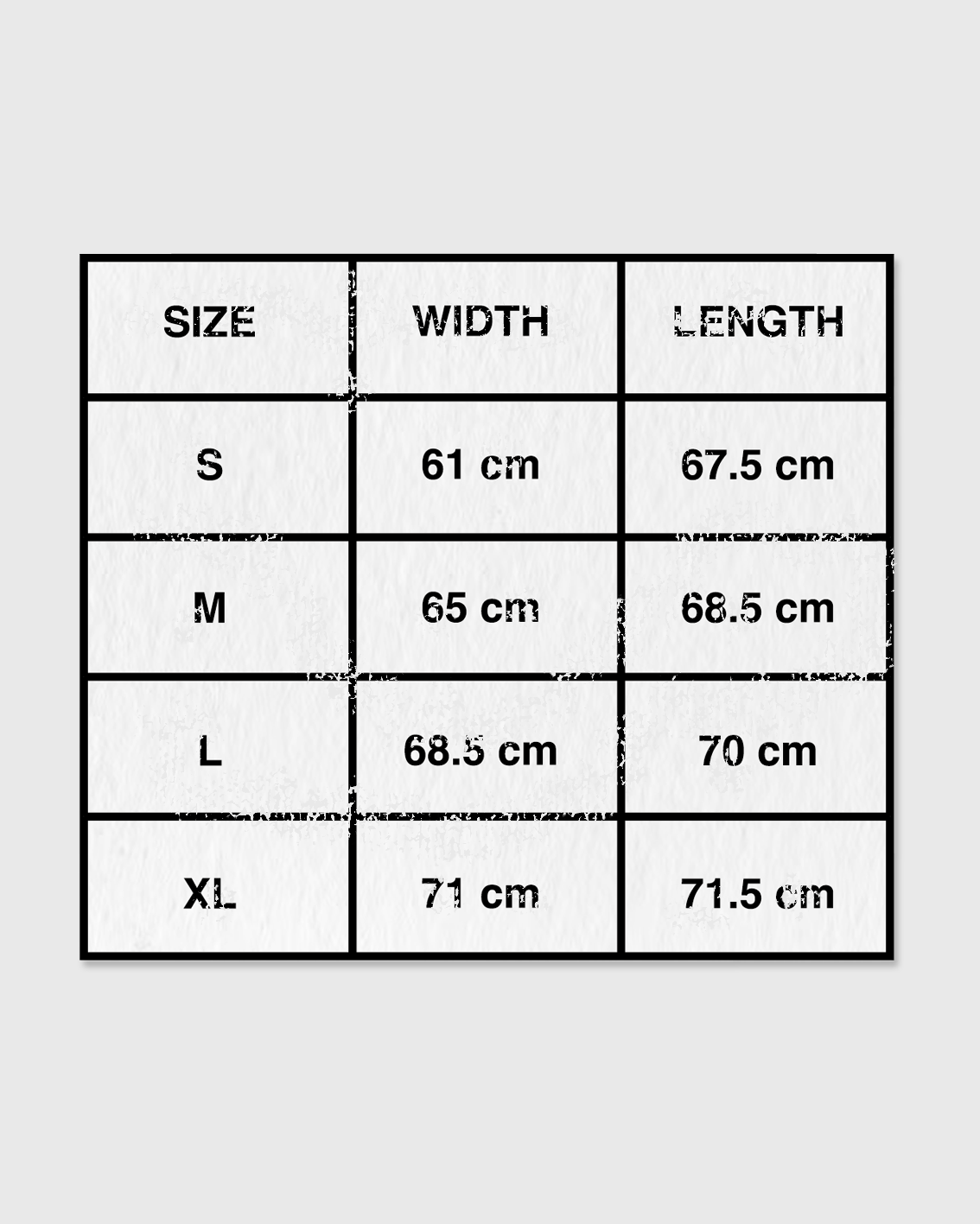 "The Factory" Vintage Olive Green Hoodie