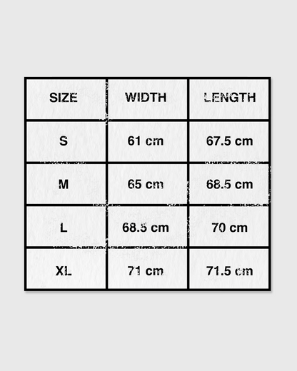 "The Factory" Vintage Olive Green Hoodie