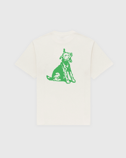 GNGGN630 x Bharon's "Friend" T-Shirt