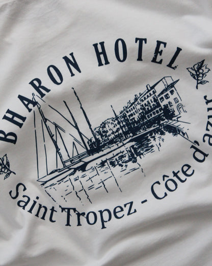 Saint Tropez (Côte D'azur) T-Shirt