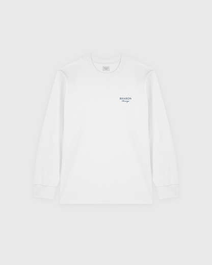 Saint Tropez (Côte D'azur) Long Sleeve T-Shirt
