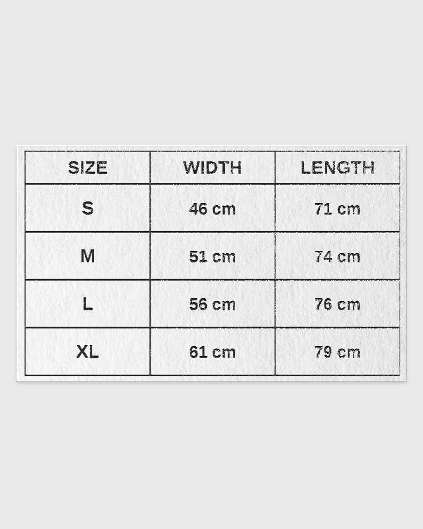 New York T-Shirt (Grey)