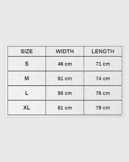 New York T-Shirt (Grey)