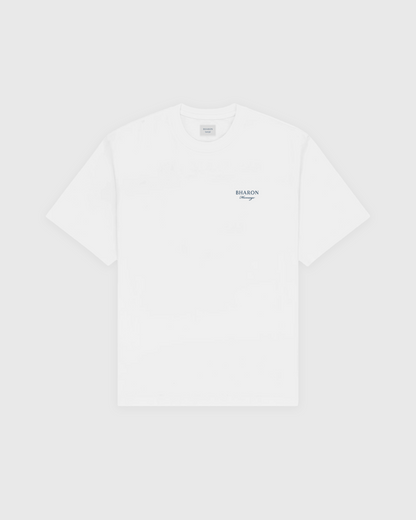 Saint Tropez (Côte D'azur) T-Shirt